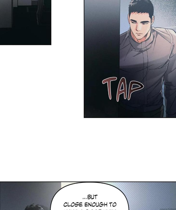 Beware the Ides of March by Stan/ Choi Song – Ch. 103 [Eng] page 24