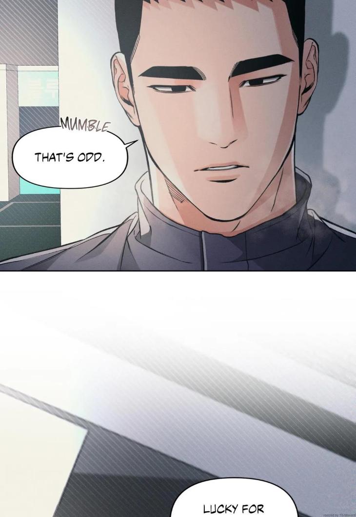 Beware the Ides of March by Stan/ Choi Song – Ch. 103 [Eng] page 30