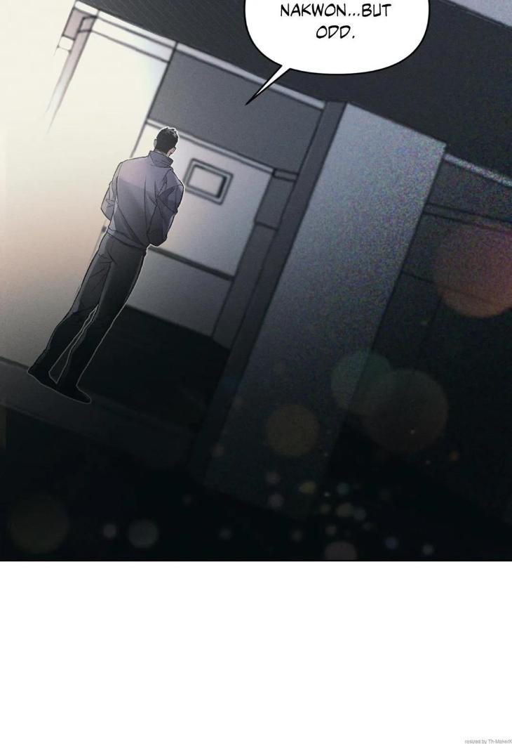 Beware the Ides of March by Stan/ Choi Song – Ch. 103 [Eng] page 31