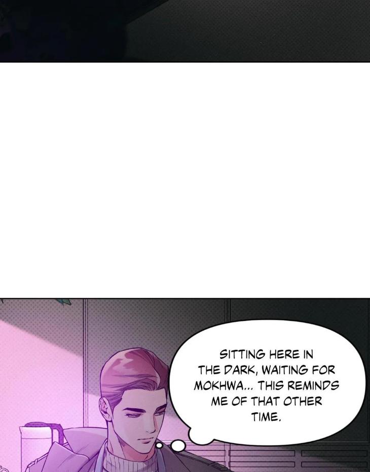 Beware the Ides of March by Stan/ Choi Song – Ch. 103 [Eng] page 33