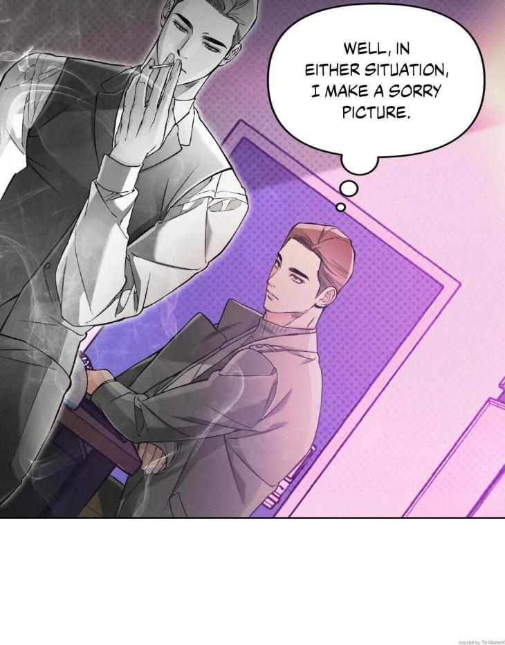 Beware the Ides of March by Stan/ Choi Song – Ch. 103 [Eng] page 36