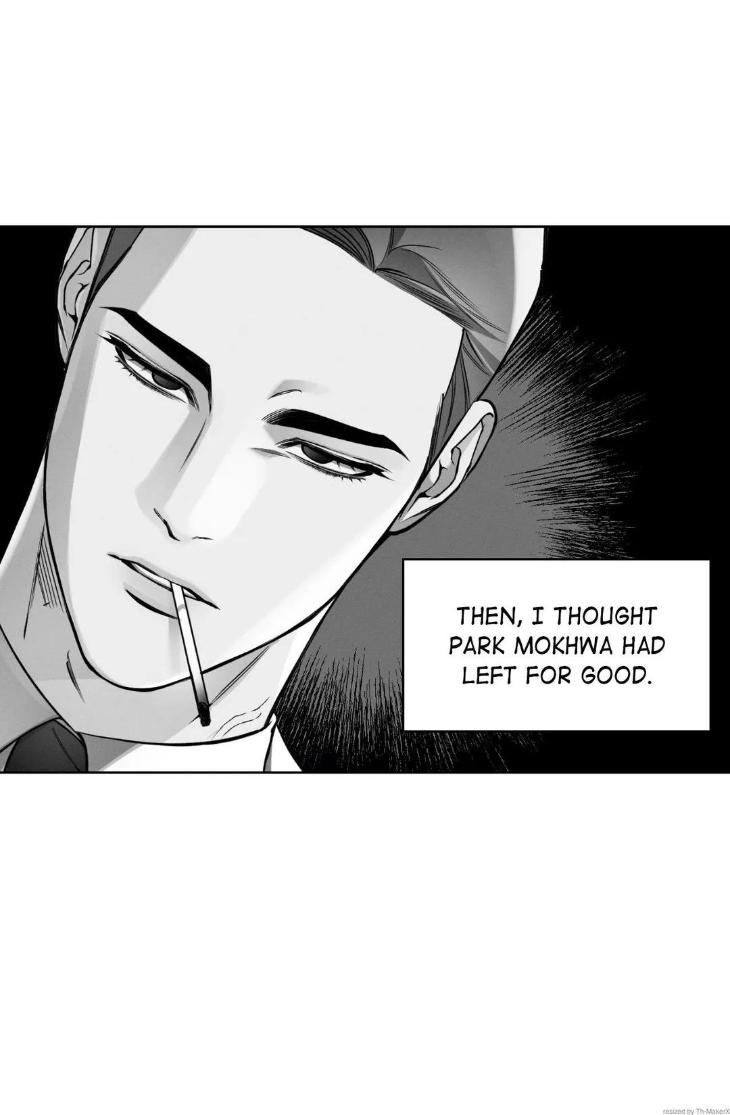 Beware the Ides of March by Stan/ Choi Song – Ch. 103 [Eng] page 37