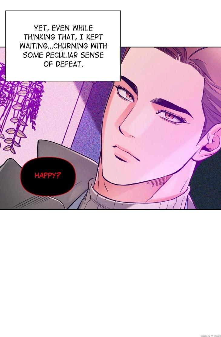 Beware the Ides of March by Stan/ Choi Song – Ch. 103 [Eng] page 38