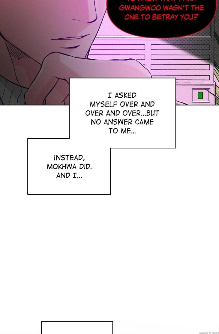 Beware the Ides of March by Stan/ Choi Song – Ch. 103 [Eng] page 40