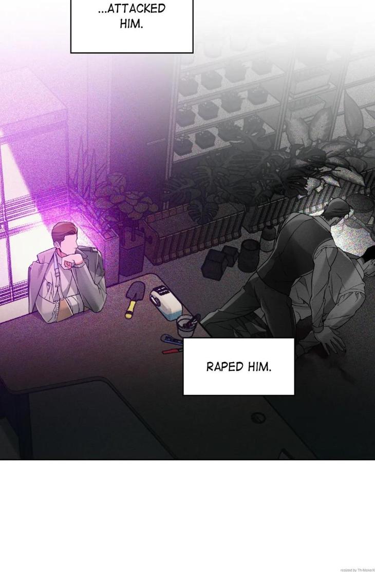 Beware the Ides of March by Stan/ Choi Song – Ch. 103 [Eng] page 41