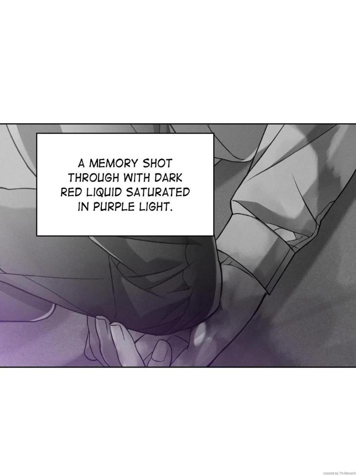 Beware the Ides of March by Stan/ Choi Song – Ch. 103 [Eng] page 42