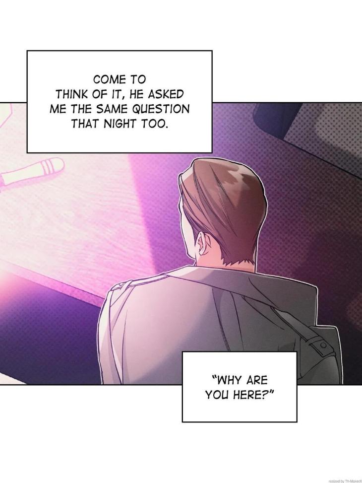 Beware the Ides of March by Stan/ Choi Song – Ch. 103 [Eng] page 43