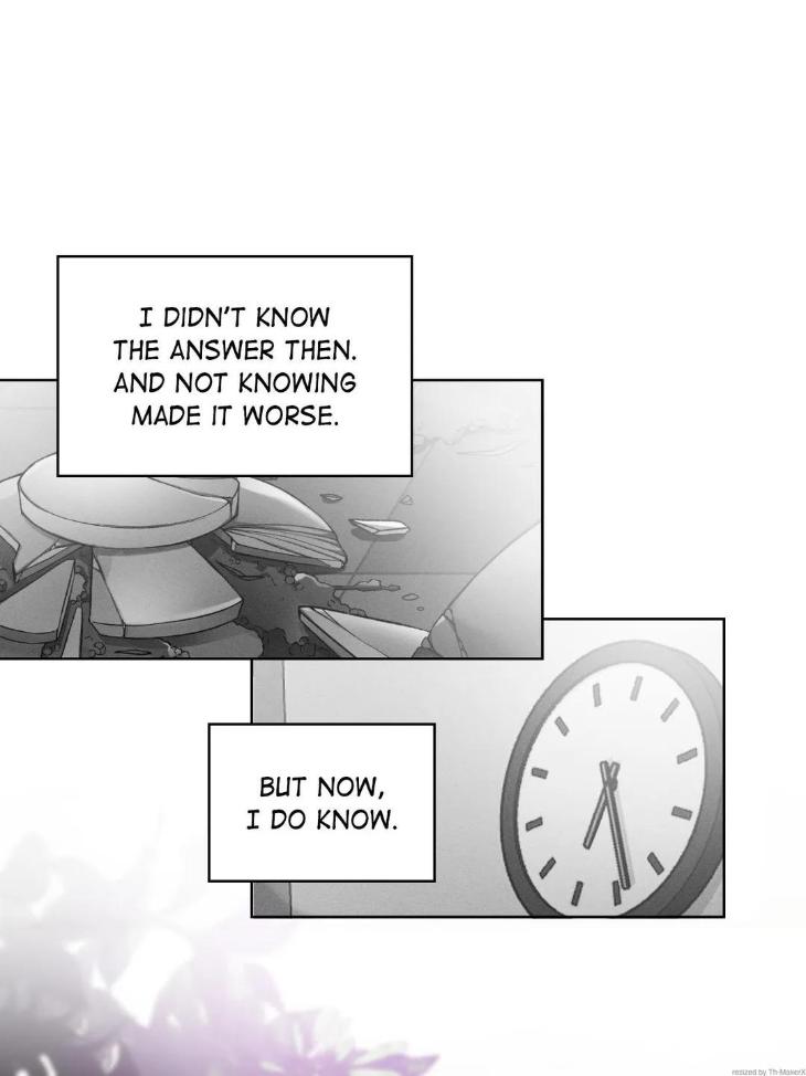 Beware the Ides of March by Stan/ Choi Song – Ch. 103 [Eng] page 44