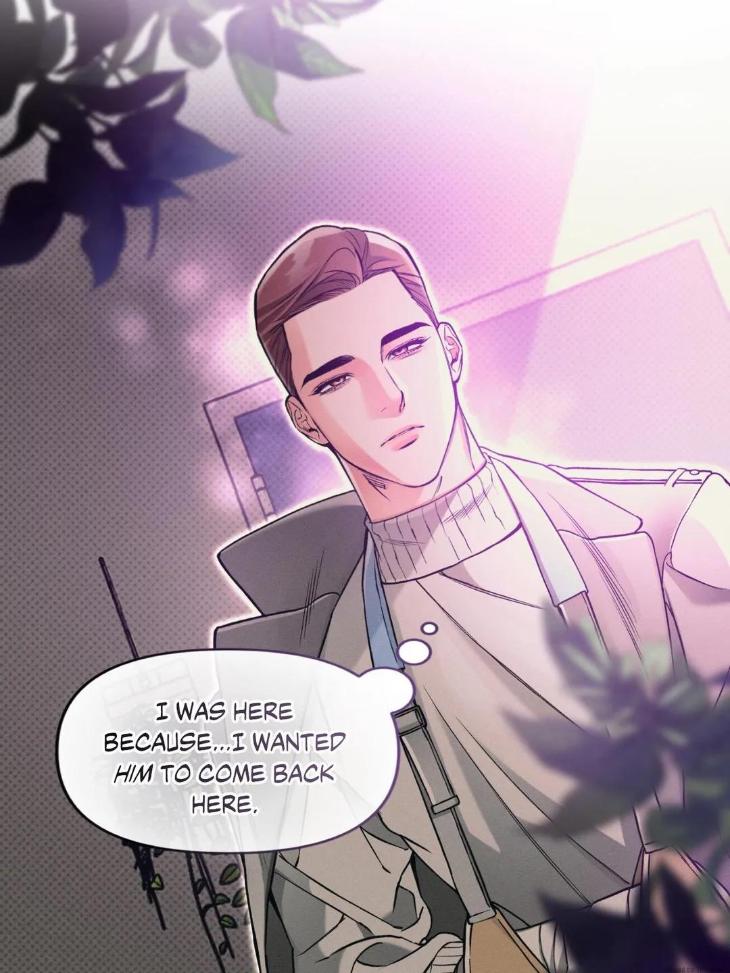 Beware the Ides of March by Stan/ Choi Song – Ch. 103 [Eng] page 45