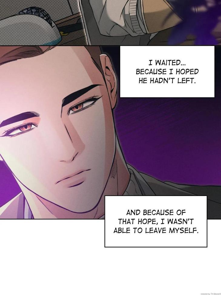 Beware the Ides of March by Stan/ Choi Song – Ch. 103 [Eng] page 46