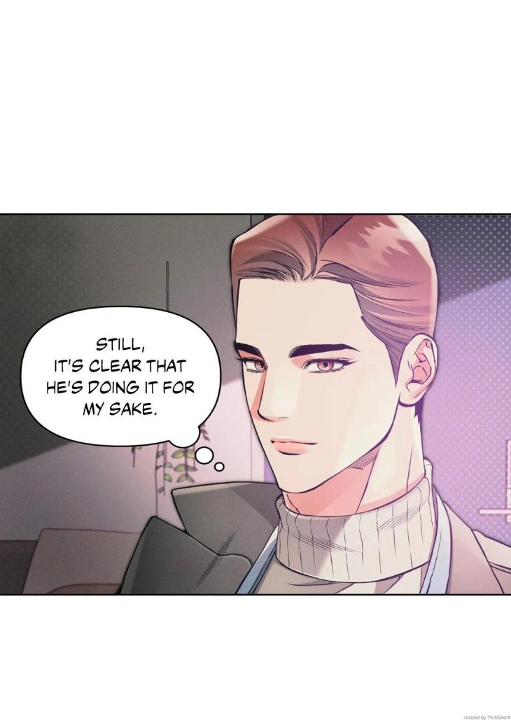 Beware the Ides of March by Stan/ Choi Song – Ch. 103 [Eng] page 48