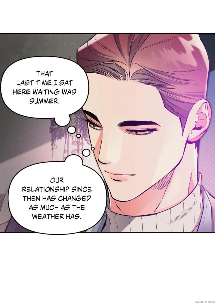Beware the Ides of March by Stan/ Choi Song – Ch. 103 [Eng] page 49