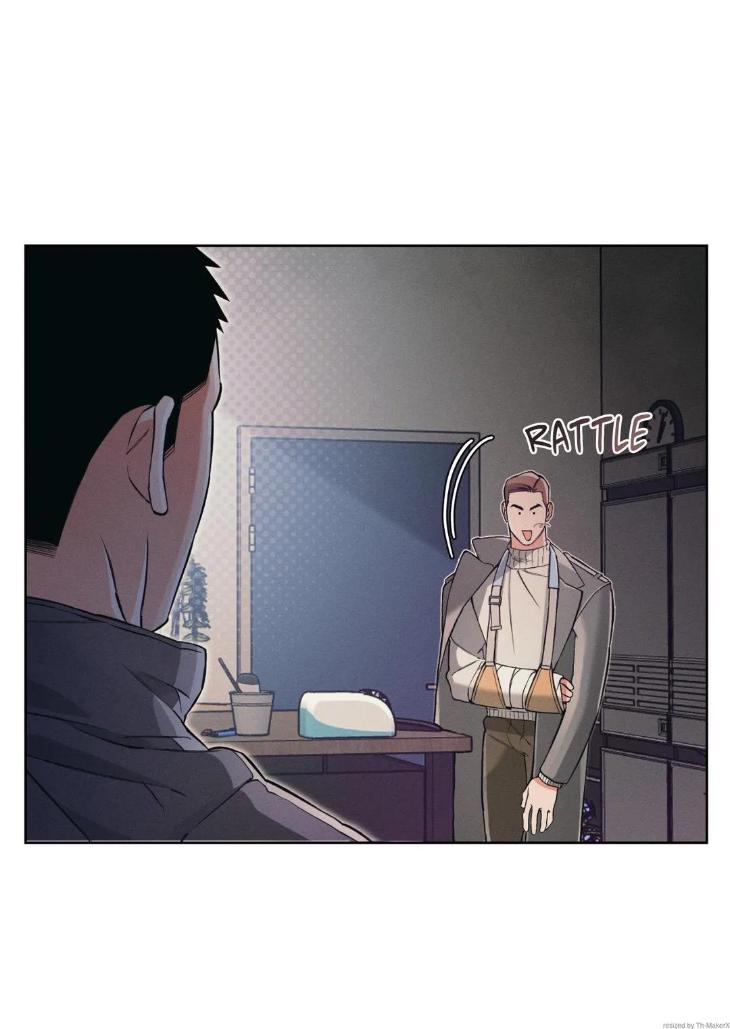 Beware the Ides of March by Stan/ Choi Song – Ch. 103 [Eng] page 51