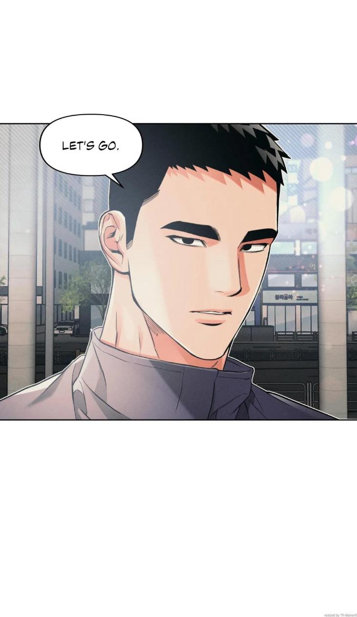 Beware the Ides of March by Stan/ Choi Song – Ch. 103 [Eng] page 52