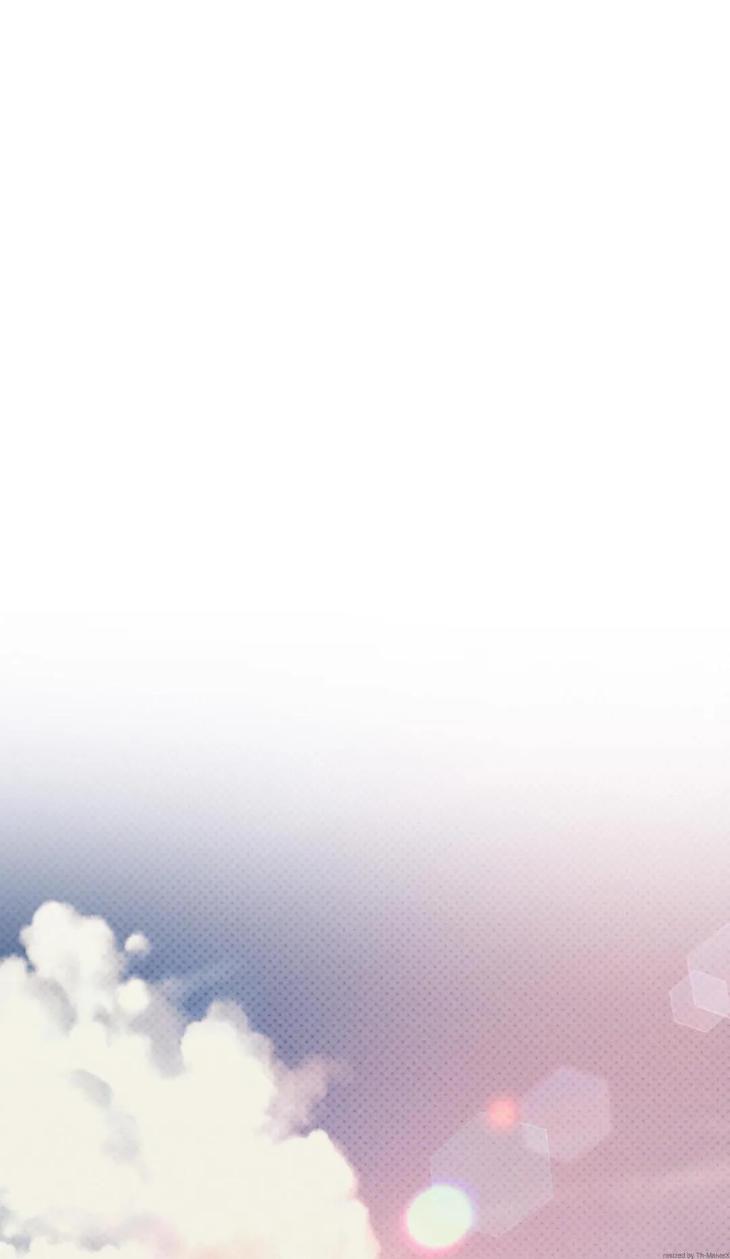 Beware the Ides of March by Stan/ Choi Song – Ch. 103 [Eng] page 54