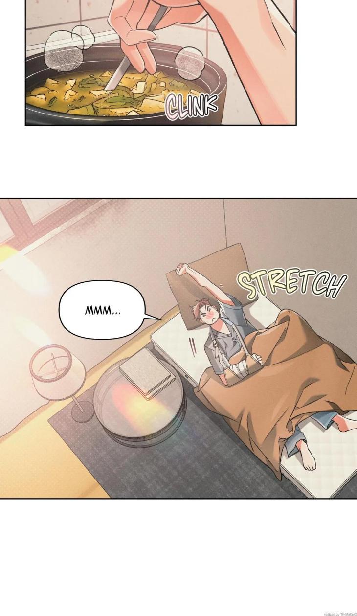 Beware the Ides of March by Stan/ Choi Song – Ch. 103 [Eng] page 56