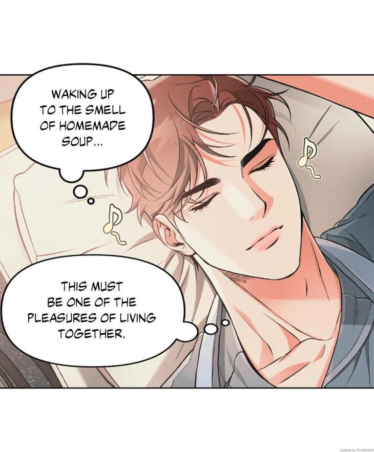 Beware the Ides of March by Stan/ Choi Song – Ch. 103 [Eng] page 57