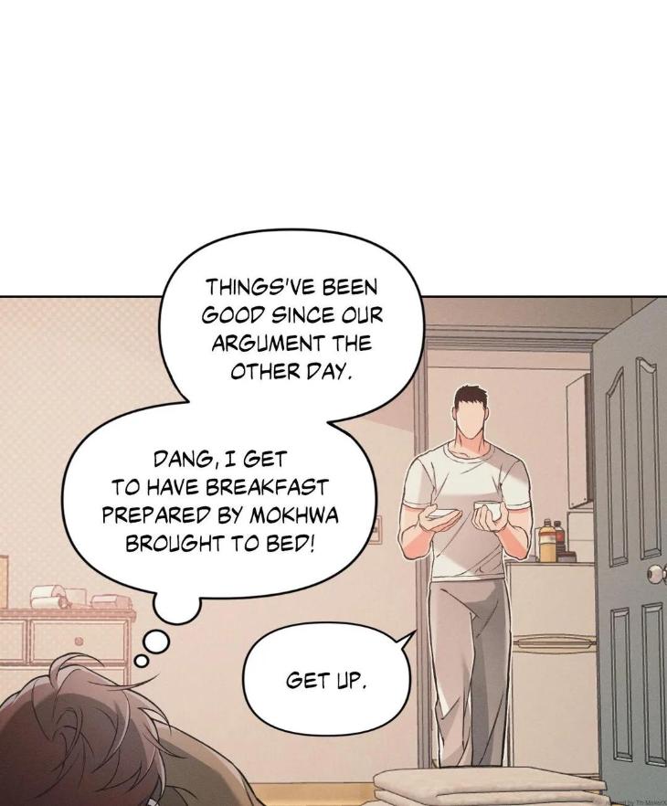 Beware the Ides of March by Stan/ Choi Song – Ch. 103 [Eng] page 58