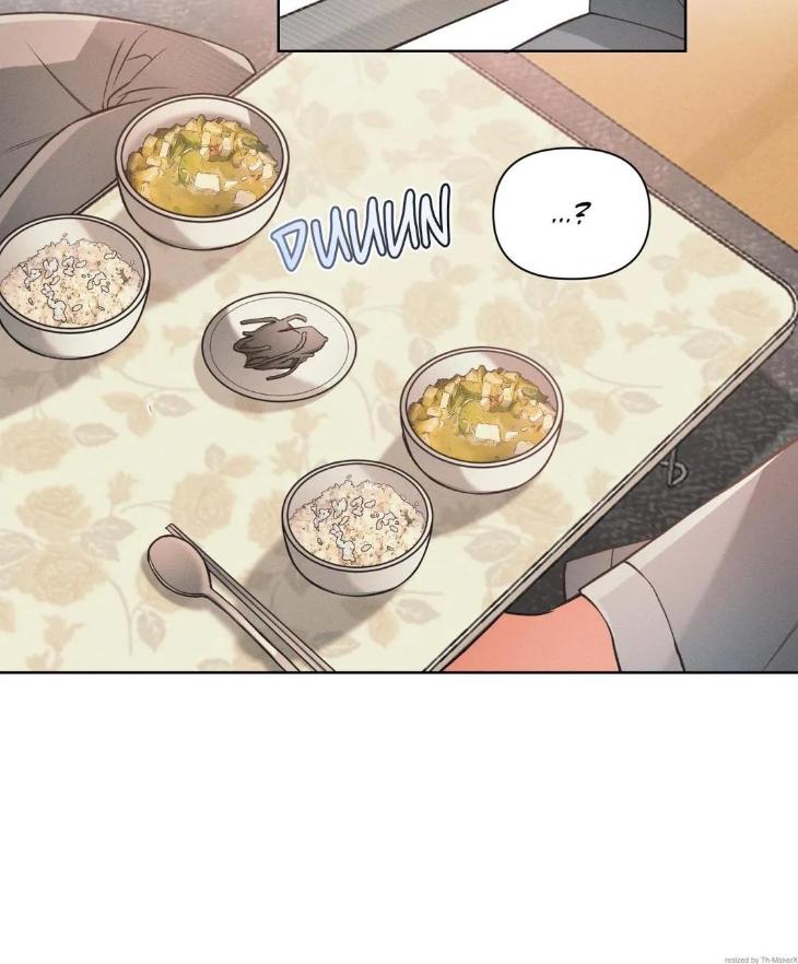 Beware the Ides of March by Stan/ Choi Song – Ch. 103 [Eng] page 60