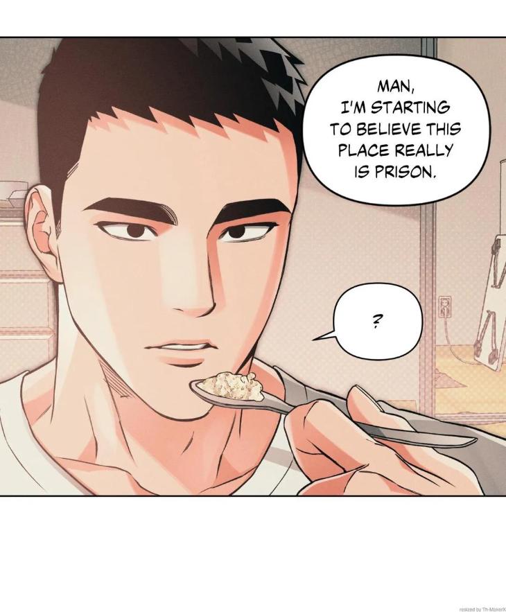 Beware the Ides of March by Stan/ Choi Song – Ch. 103 [Eng] page 61