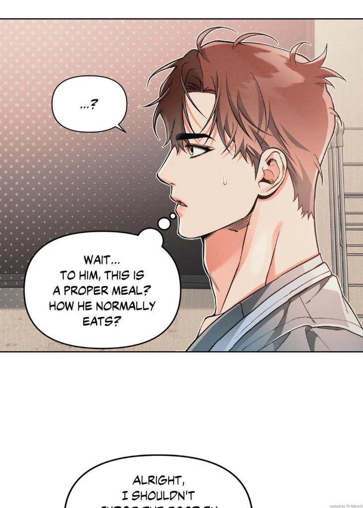 Beware the Ides of March by Stan/ Choi Song – Ch. 103 [Eng] page 63