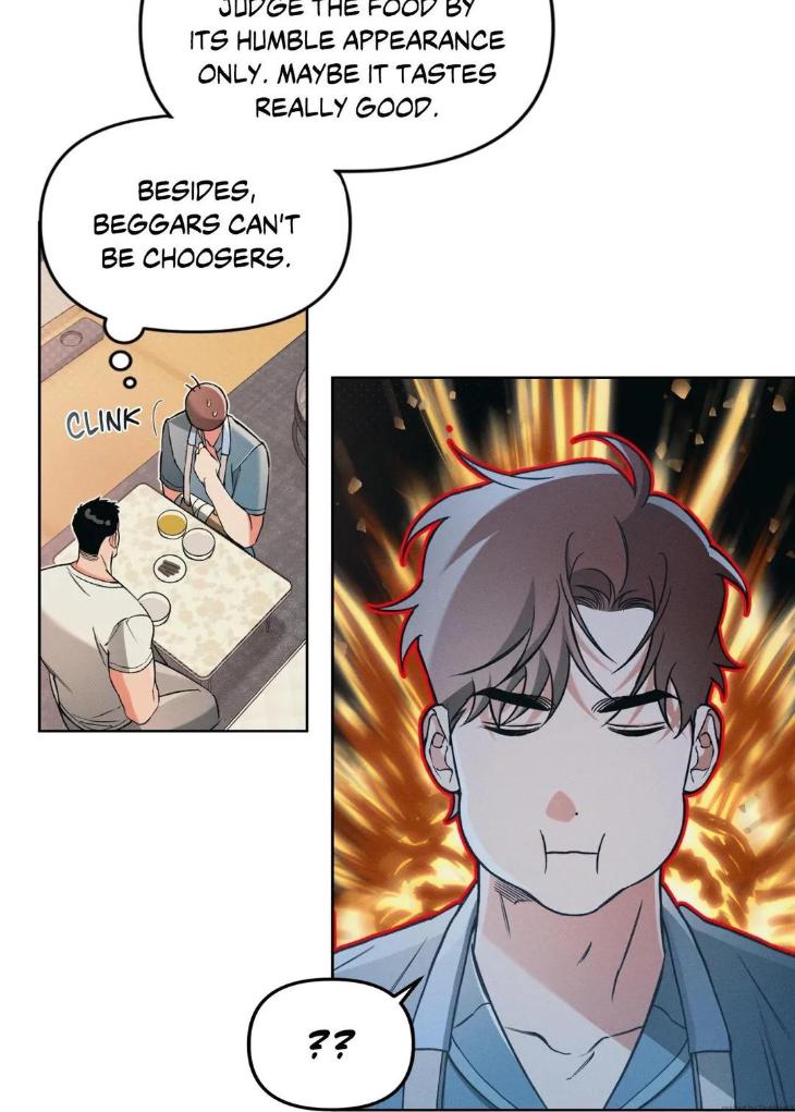 Beware the Ides of March by Stan/ Choi Song – Ch. 103 [Eng] page 64