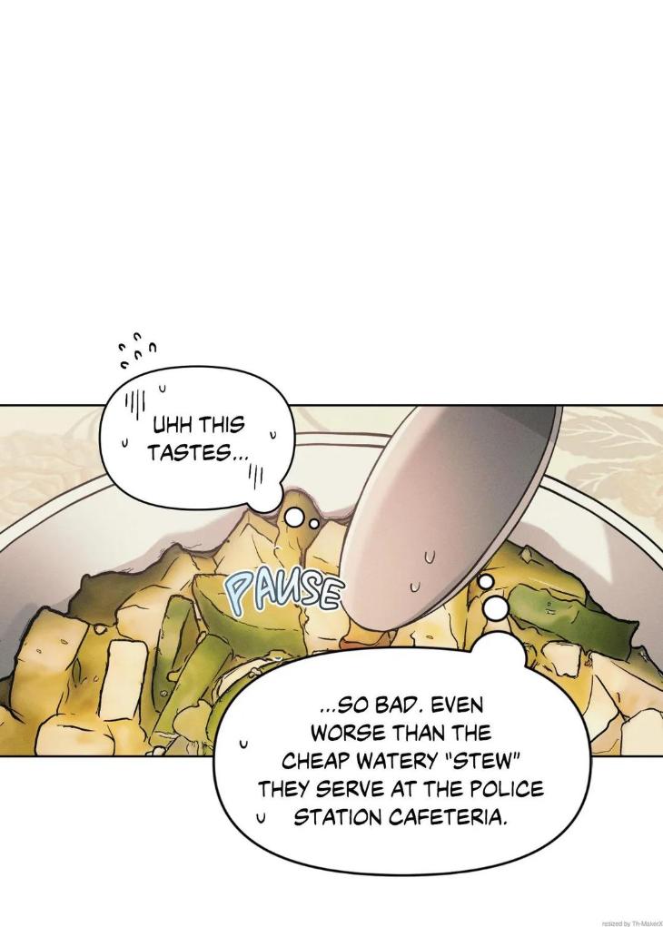 Beware the Ides of March by Stan/ Choi Song – Ch. 103 [Eng] page 65