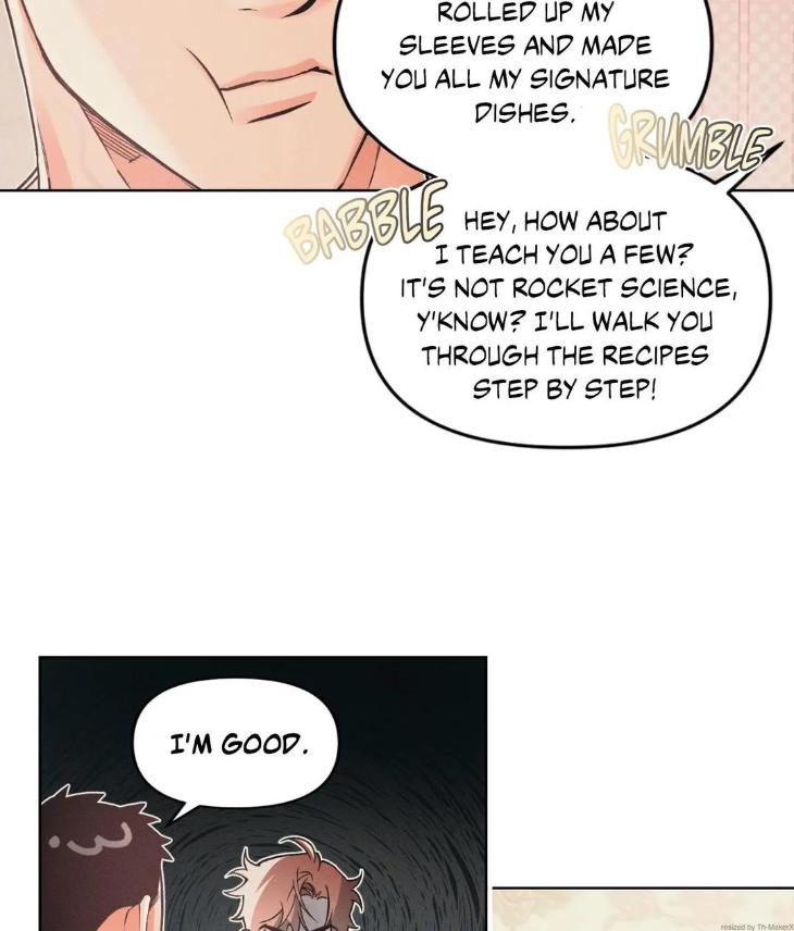 Beware the Ides of March by Stan/ Choi Song – Ch. 103 [Eng] page 69