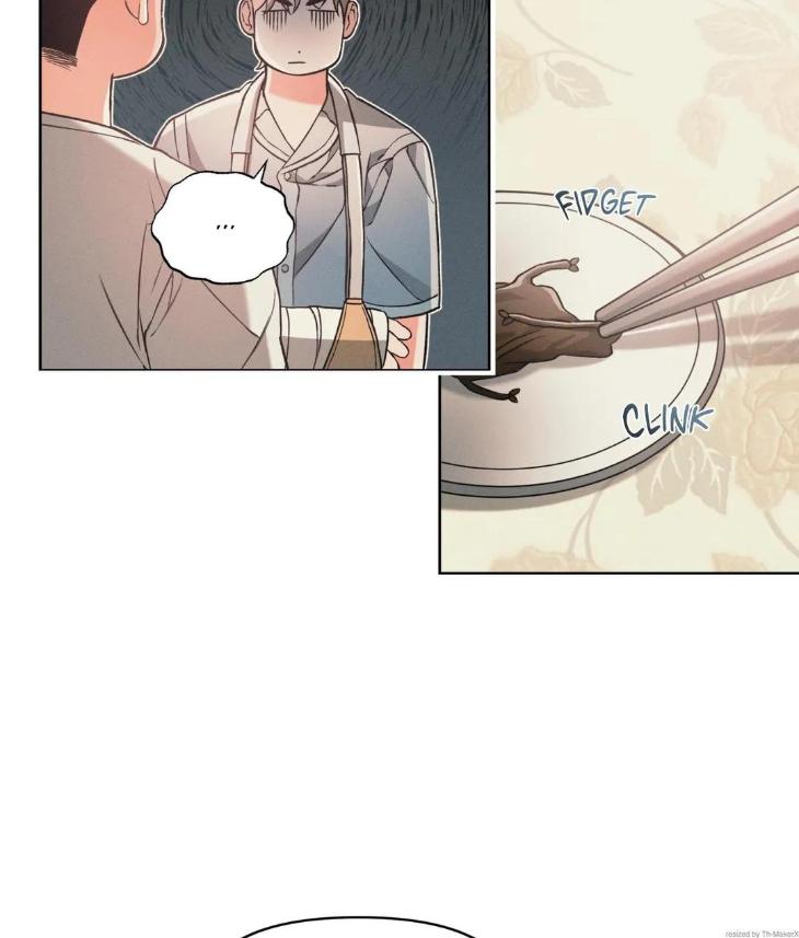 Beware the Ides of March by Stan/ Choi Song – Ch. 103 [Eng] page 70