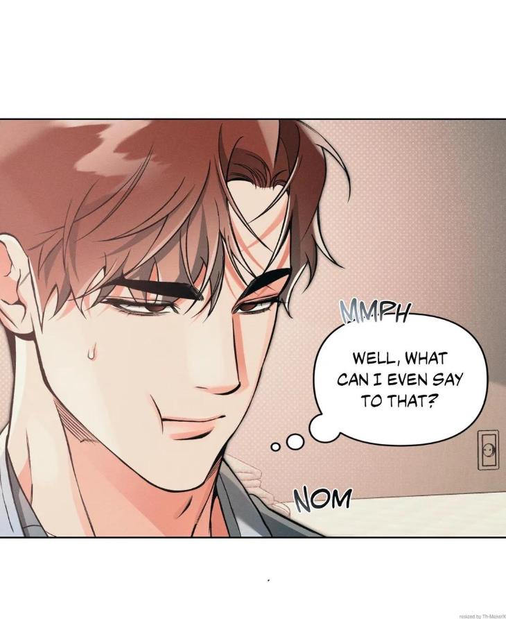 Beware the Ides of March by Stan/ Choi Song – Ch. 103 [Eng] page 72