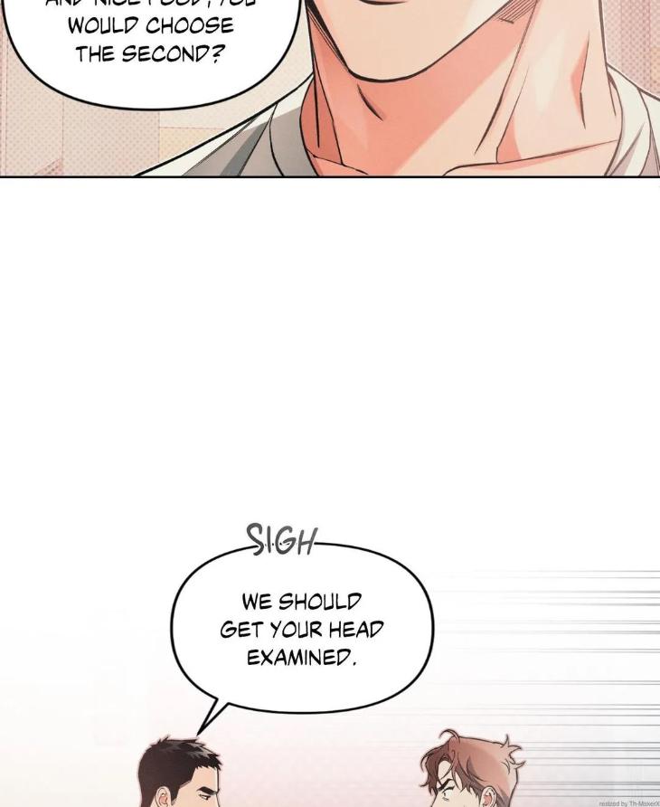 Beware the Ides of March by Stan/ Choi Song – Ch. 103 [Eng] page 75