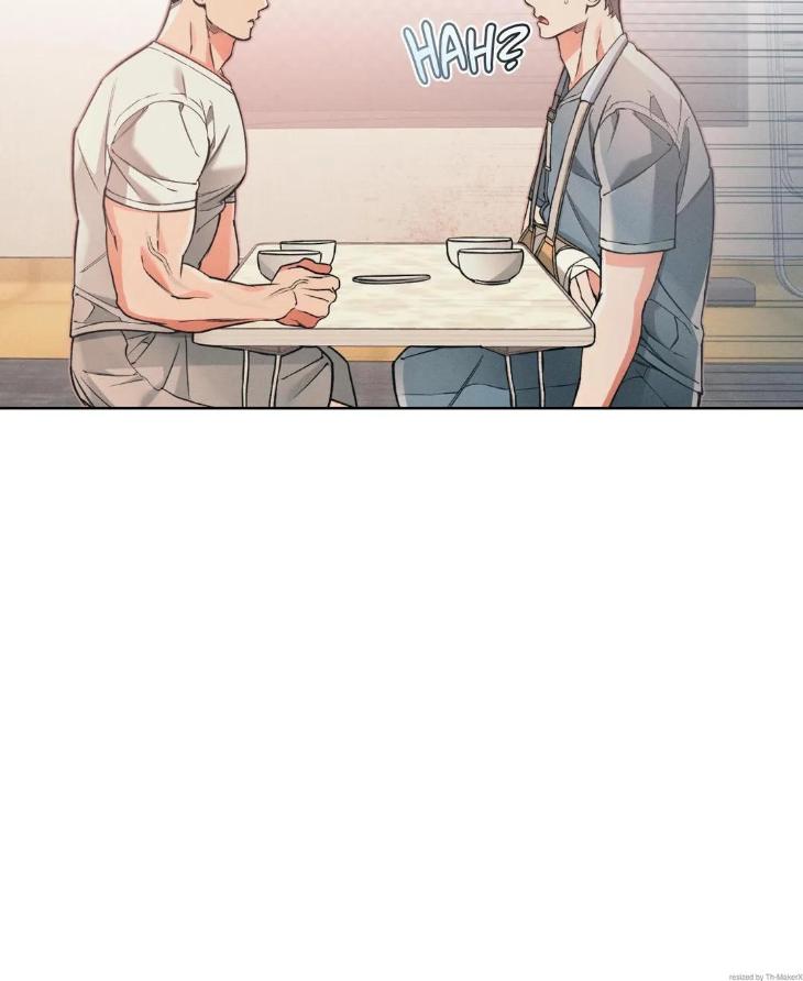 Beware the Ides of March by Stan/ Choi Song – Ch. 103 [Eng] page 76