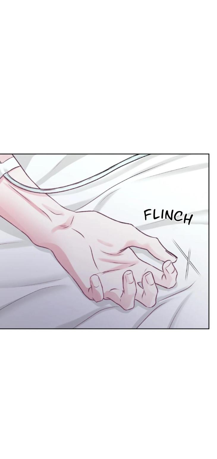 Instant Family by Ananas/ Kingo – Uncensored [Eng] page 2