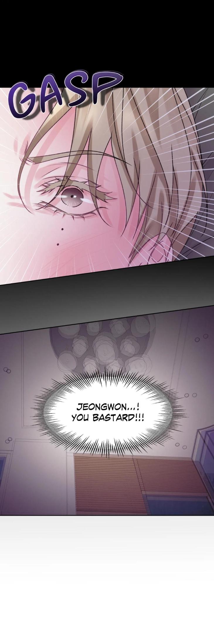 Instant Family by Ananas/ Kingo – Uncensored [Eng] page 6