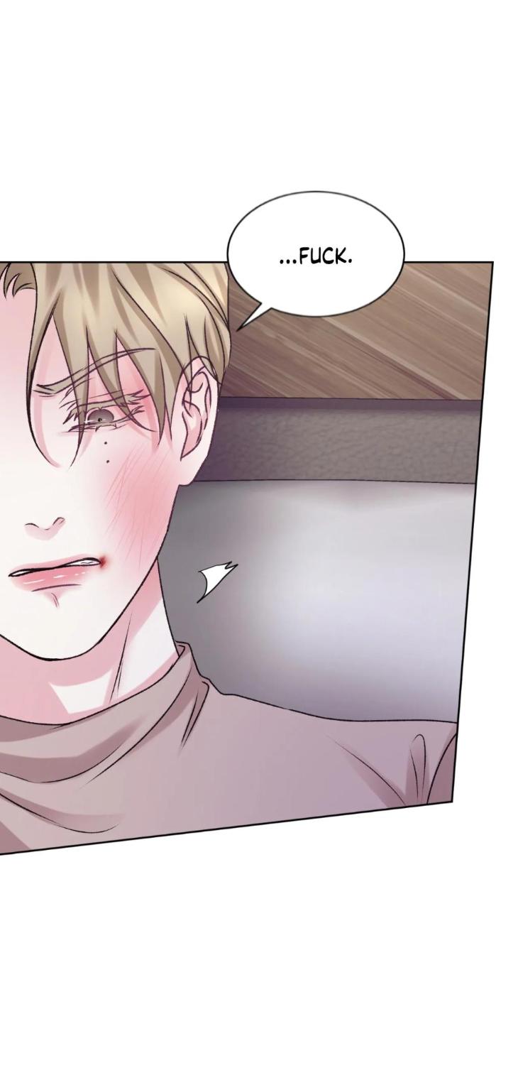 Instant Family by Ananas/ Kingo – Uncensored [Eng] page 9