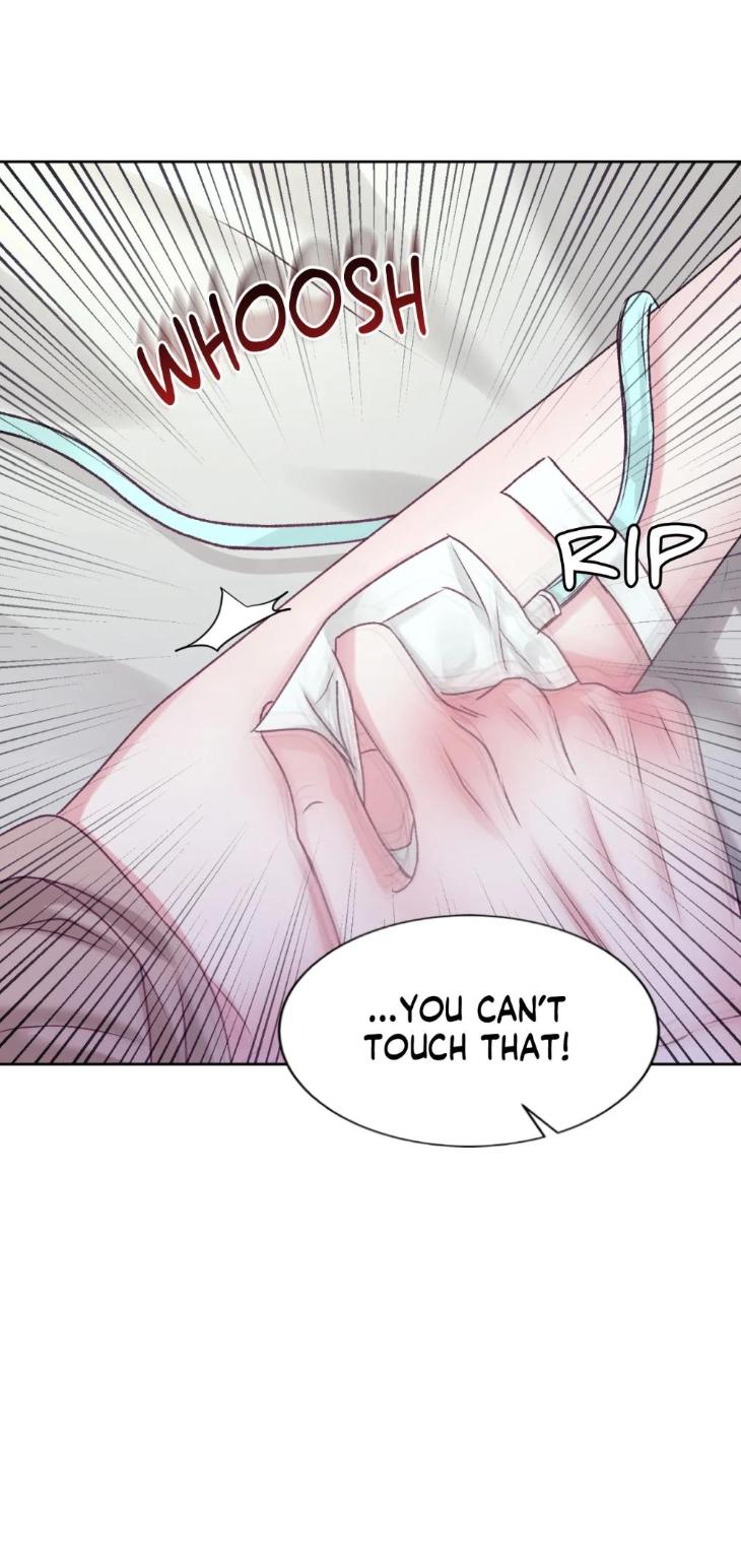 Instant Family by Ananas/ Kingo – Uncensored [Eng] page 10