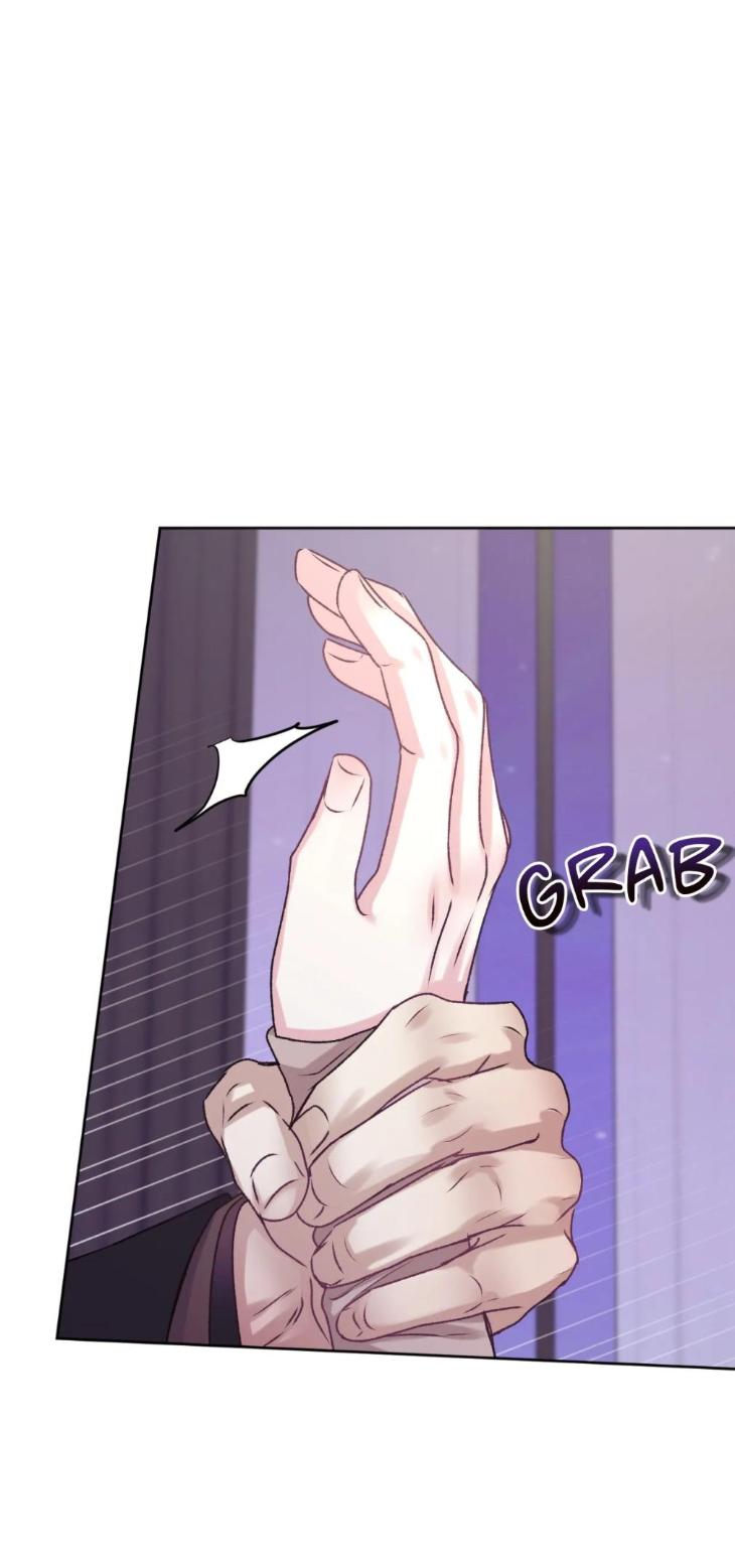 Instant Family by Ananas/ Kingo – Uncensored [Eng] page 11