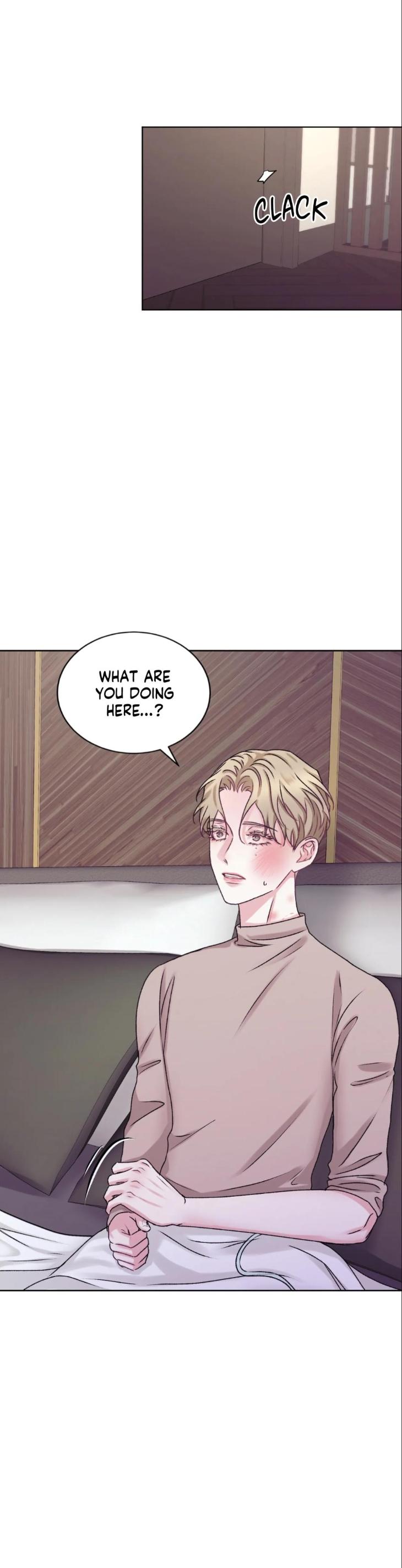 Instant Family by Ananas/ Kingo – Uncensored [Eng] page 16