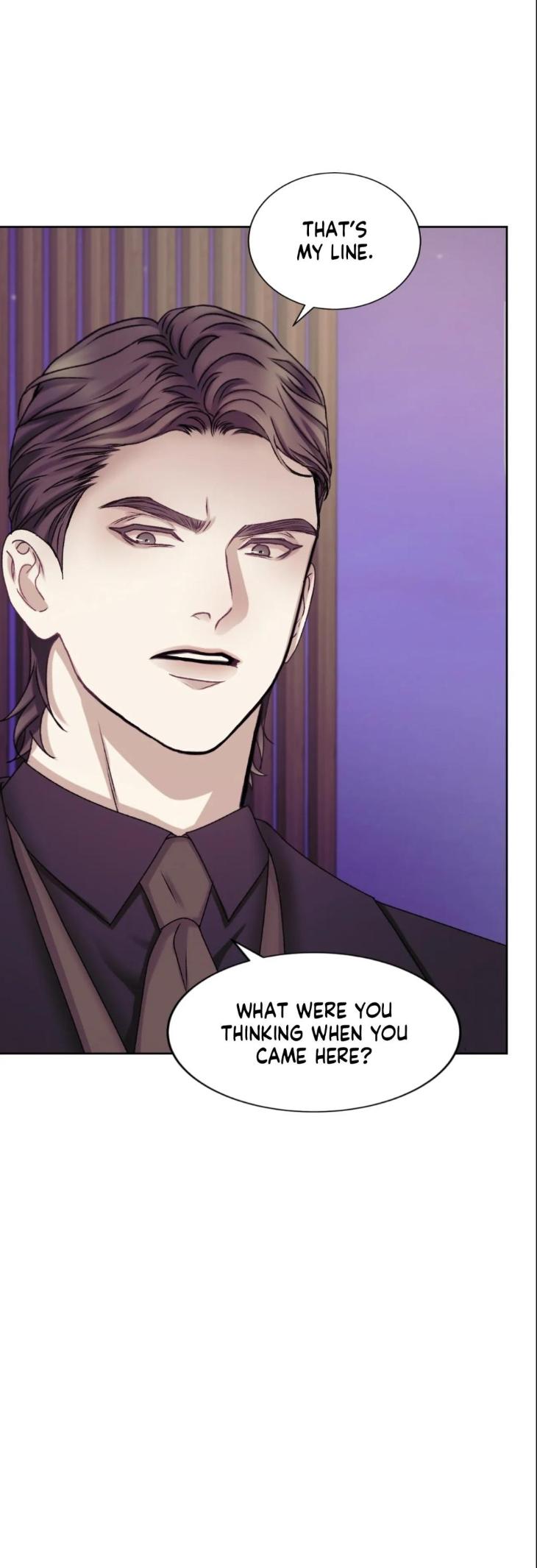 Instant Family by Ananas/ Kingo – Uncensored [Eng] page 17