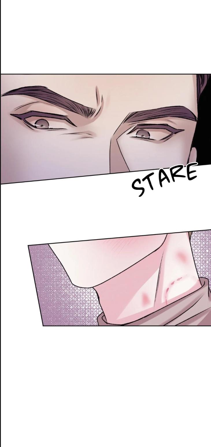 Instant Family by Ananas/ Kingo – Uncensored [Eng] page 18