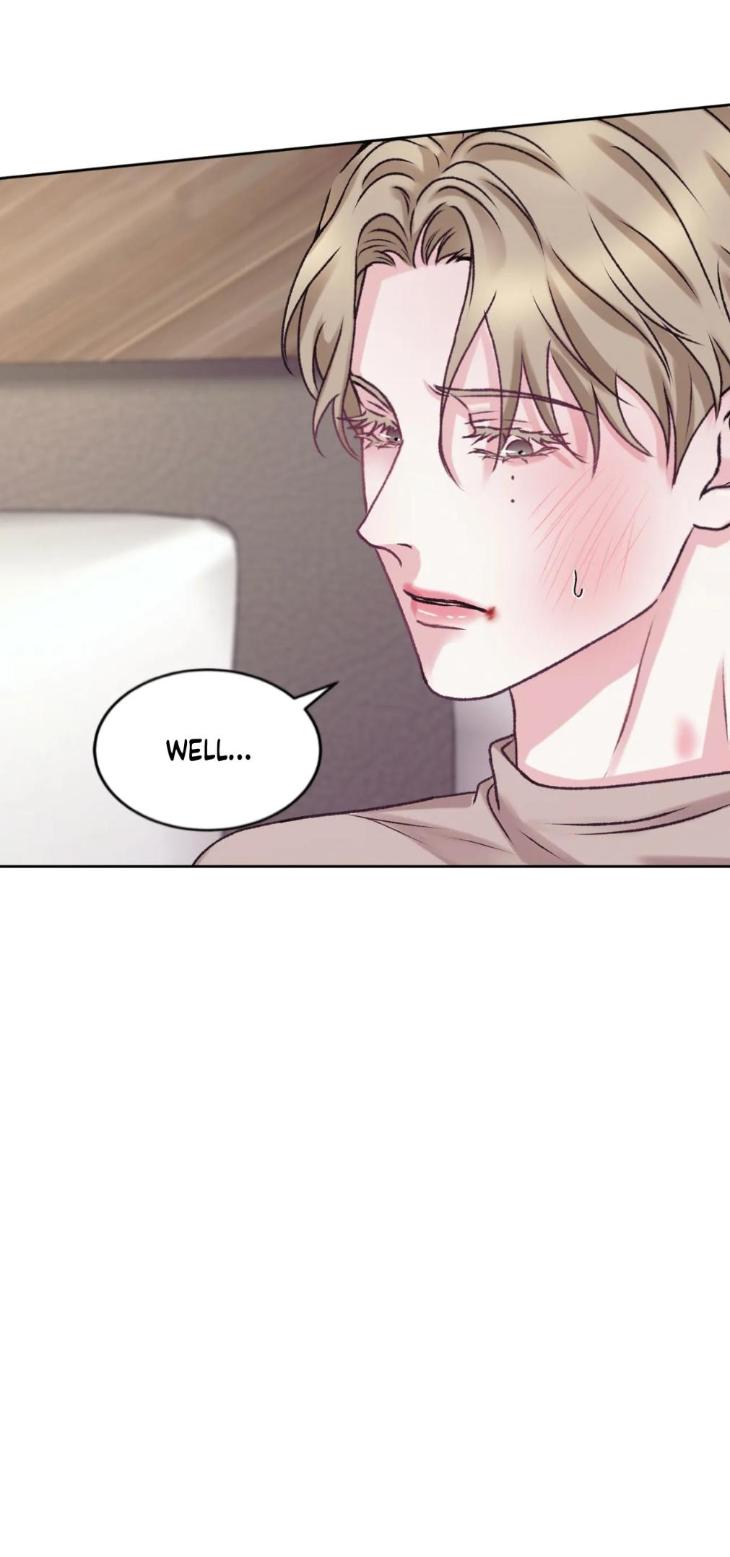 Instant Family by Ananas/ Kingo – Uncensored [Eng] page 19