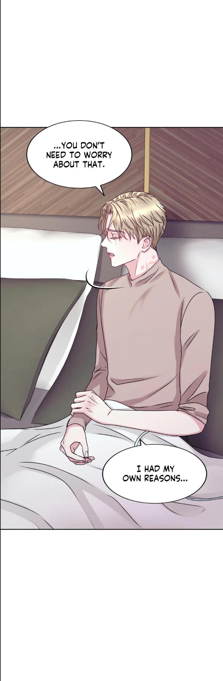 Instant Family by Ananas/ Kingo – Uncensored [Eng] page 20