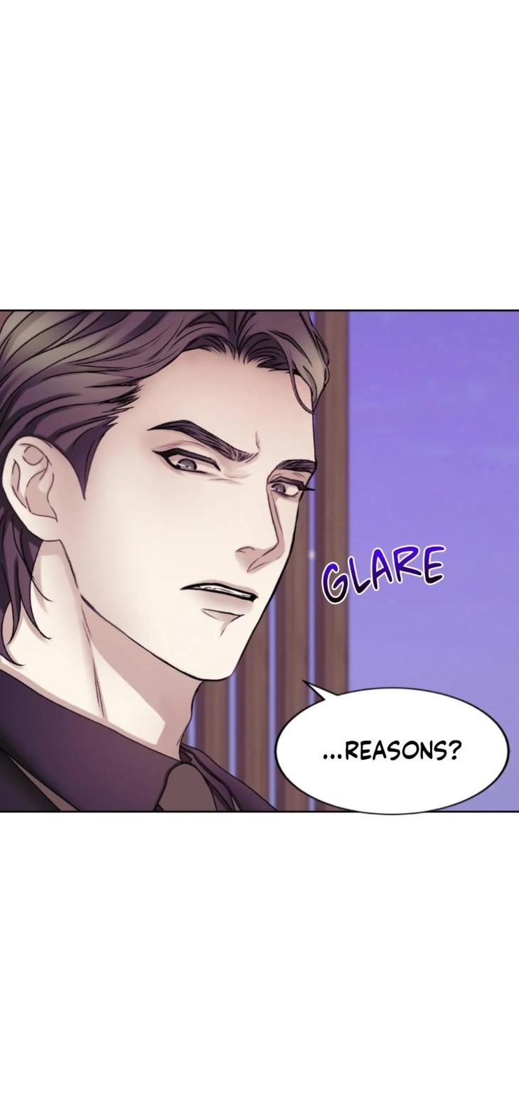 Instant Family by Ananas/ Kingo – Uncensored [Eng] page 21