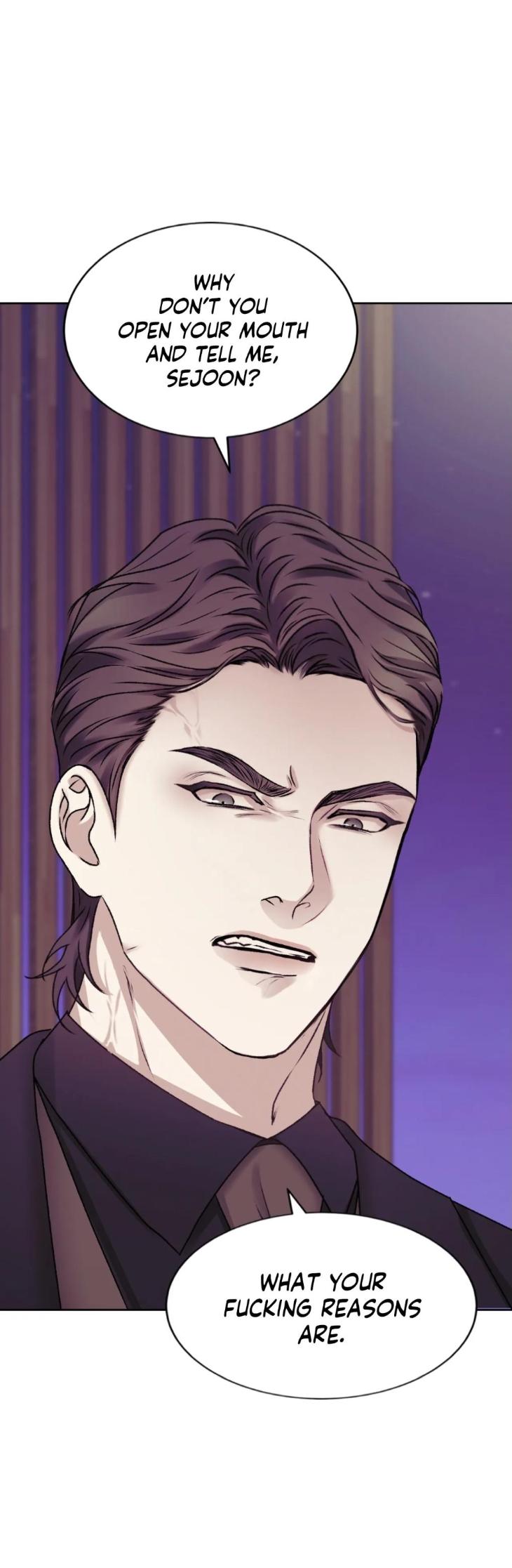 Instant Family by Ananas/ Kingo – Uncensored [Eng] page 25