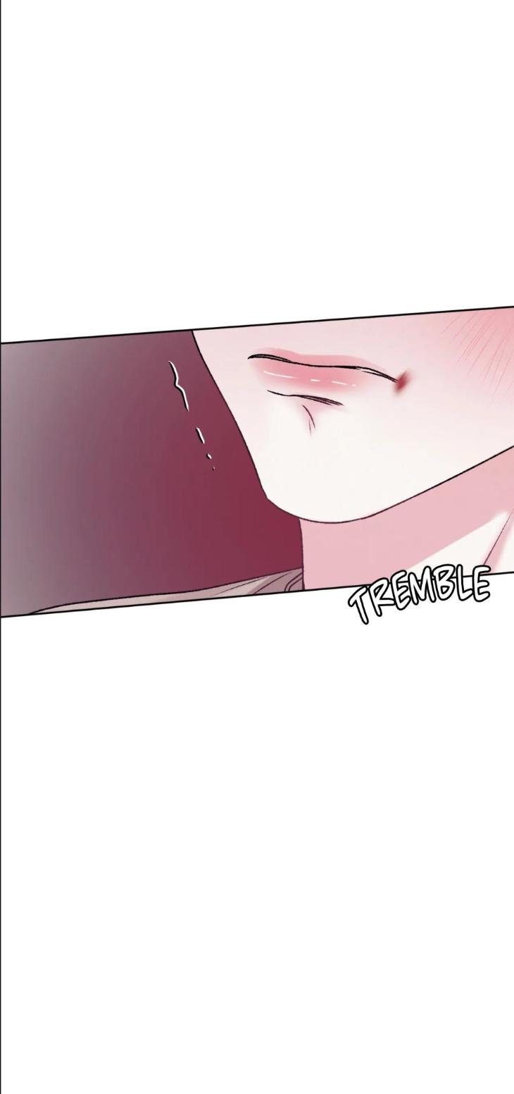 Instant Family by Ananas/ Kingo – Uncensored [Eng] page 26