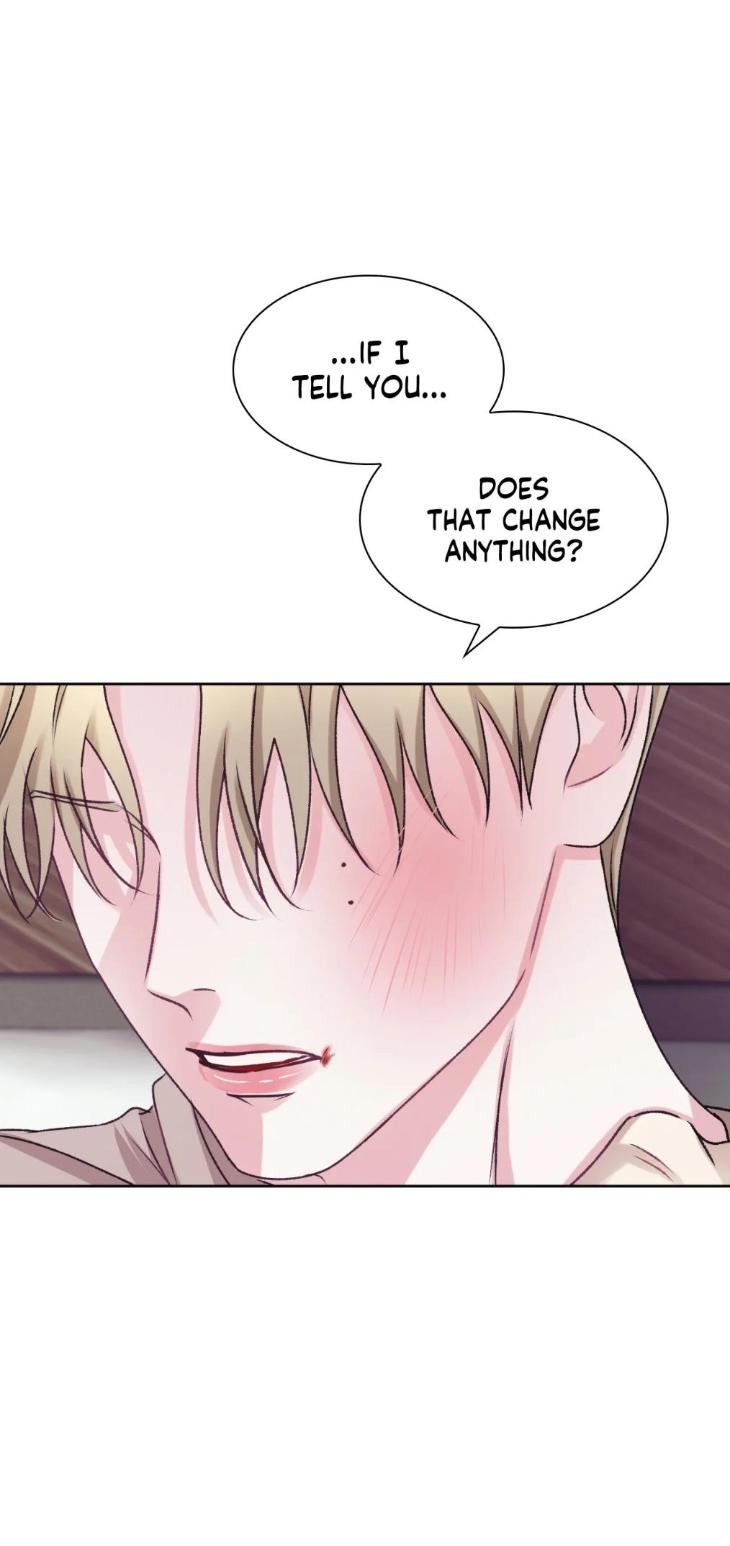 Instant Family by Ananas/ Kingo – Uncensored [Eng] page 27