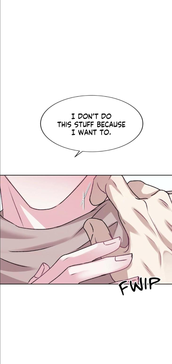 Instant Family by Ananas/ Kingo – Uncensored [Eng] page 28