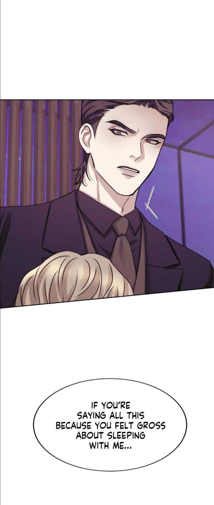 Instant Family by Ananas/ Kingo – Uncensored [Eng] page 29