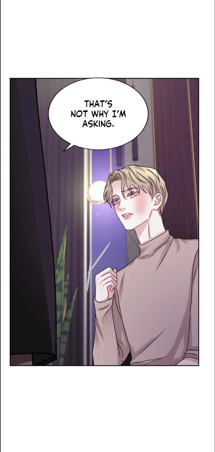 Instant Family by Ananas/ Kingo – Uncensored [Eng] page 31