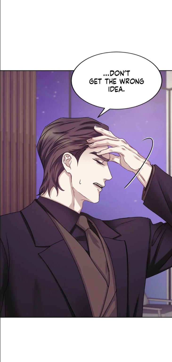 Instant Family by Ananas/ Kingo – Uncensored [Eng] page 32